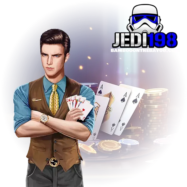 jedi198