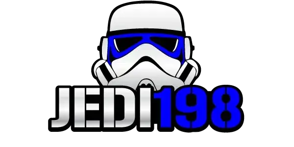 jedi198